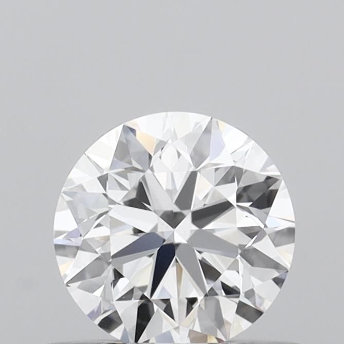 0.5ct · Round