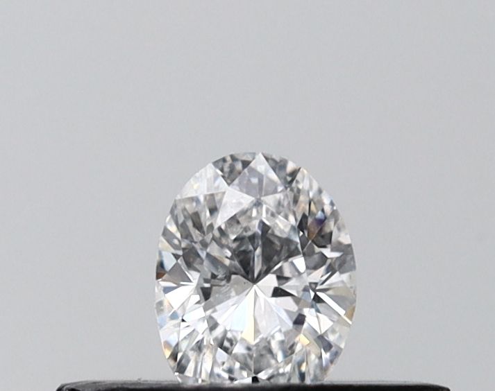 0.2ct · Oval