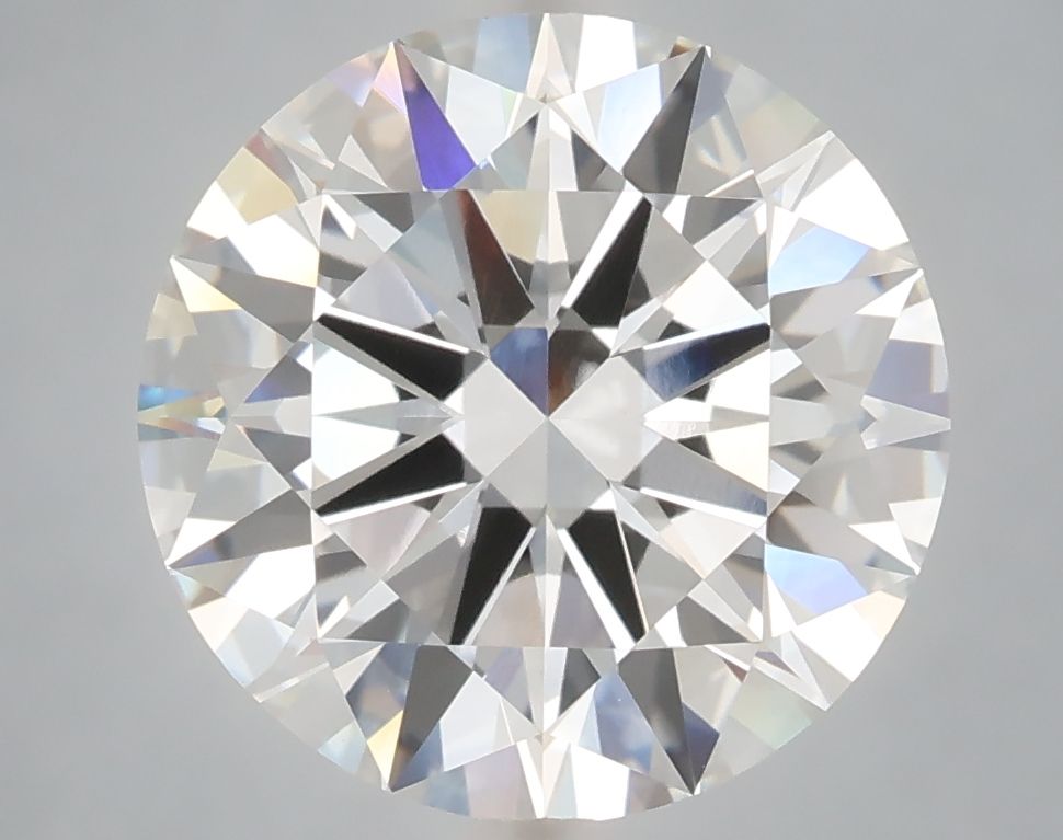 5.03ct · Round