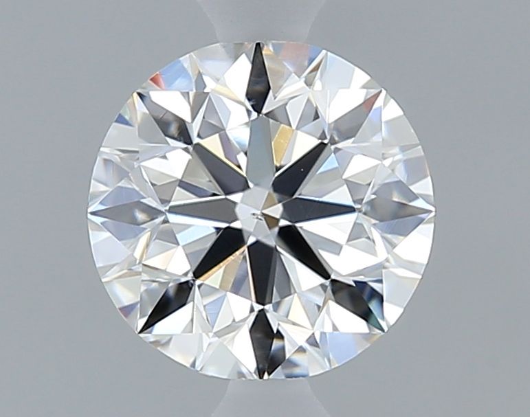 0.7ct · Round