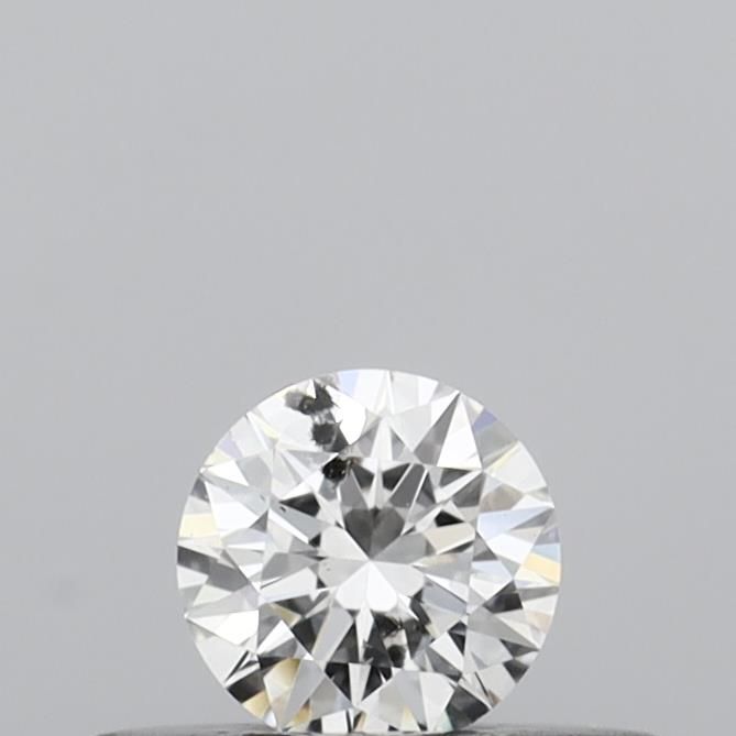 0.19ct · Round
