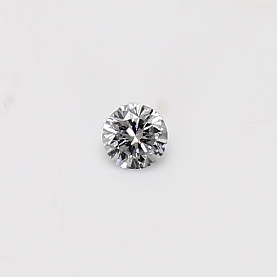 0.06ct · Round