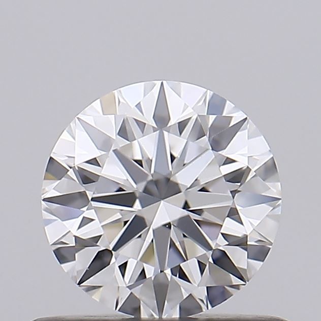 0.53ct · Round