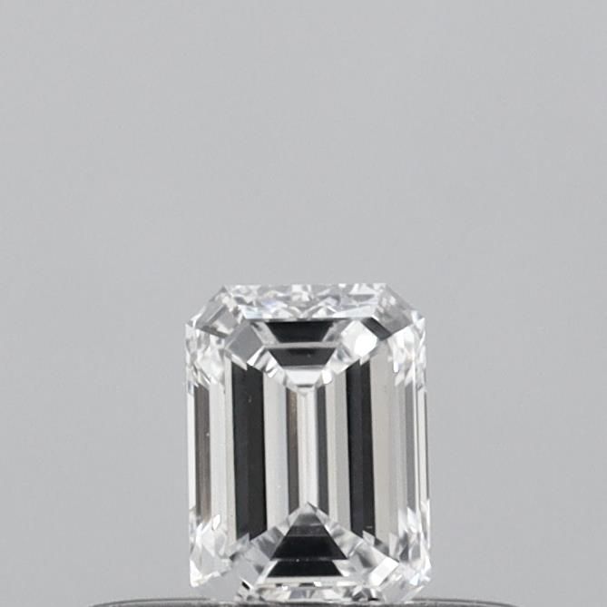 0.22ct · Emerald