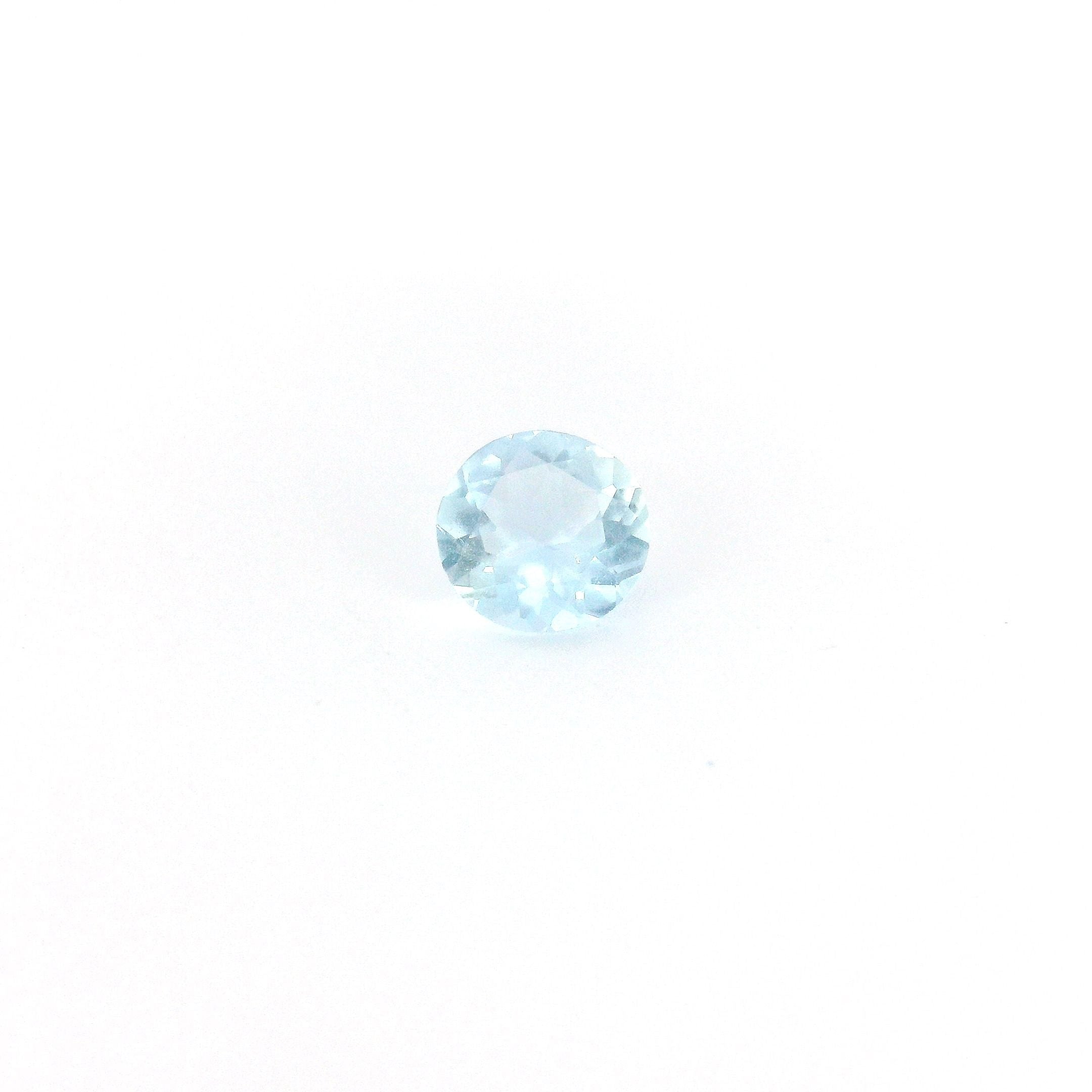 0.34ct · Round