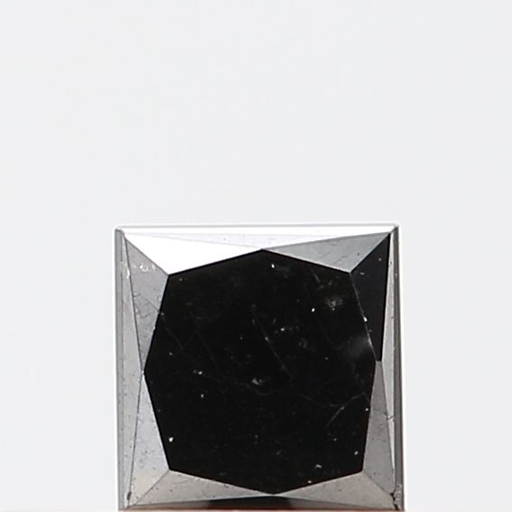 0.15ct · Princess