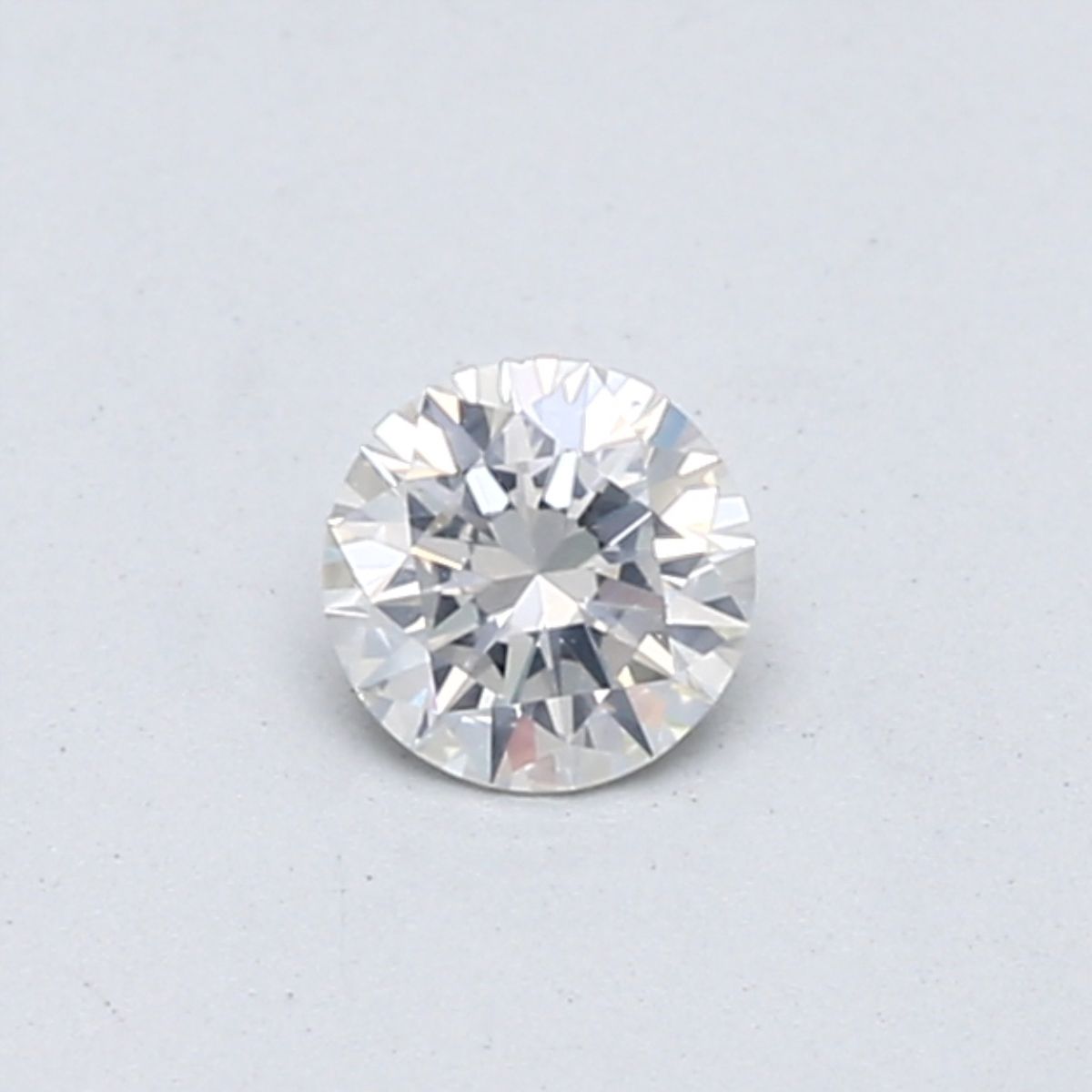0.3ct · Round