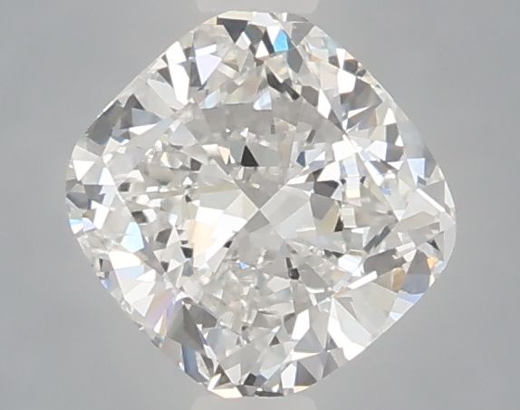 1ct · Cushion