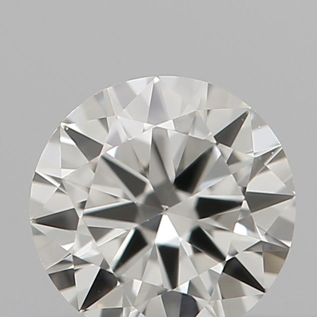 0.18ct · Round