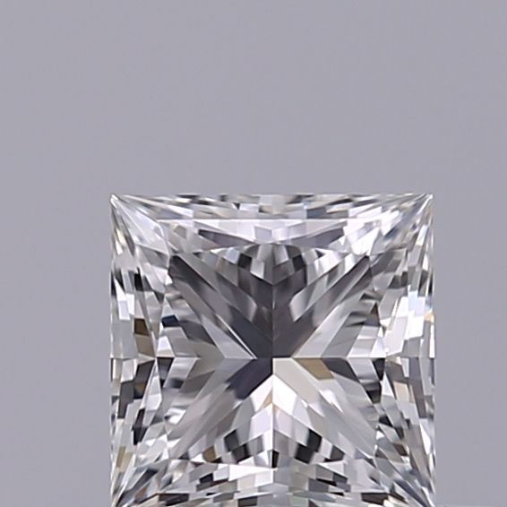0.44ct · Princess