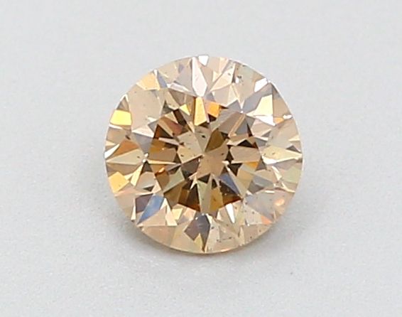0.31ct · Round