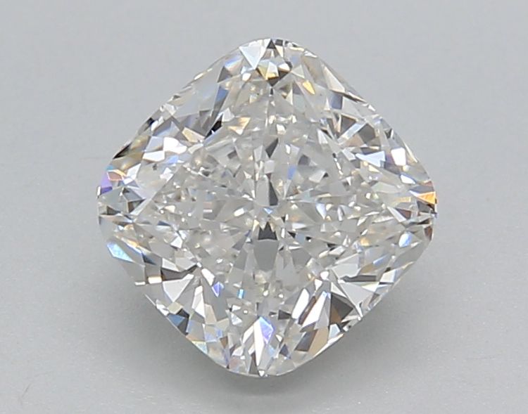 1.5ct · Cushion