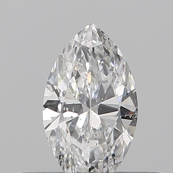 0.19ct · Emerald