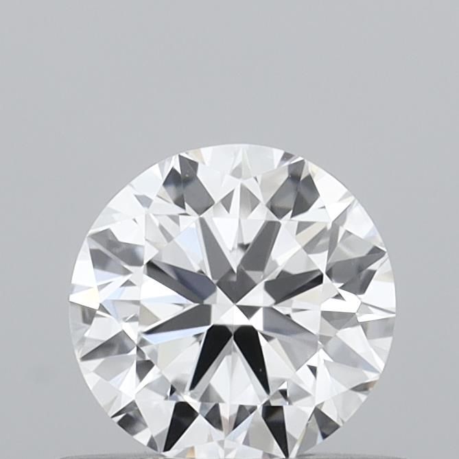 0.5ct · Round