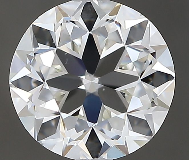 1ct · Round