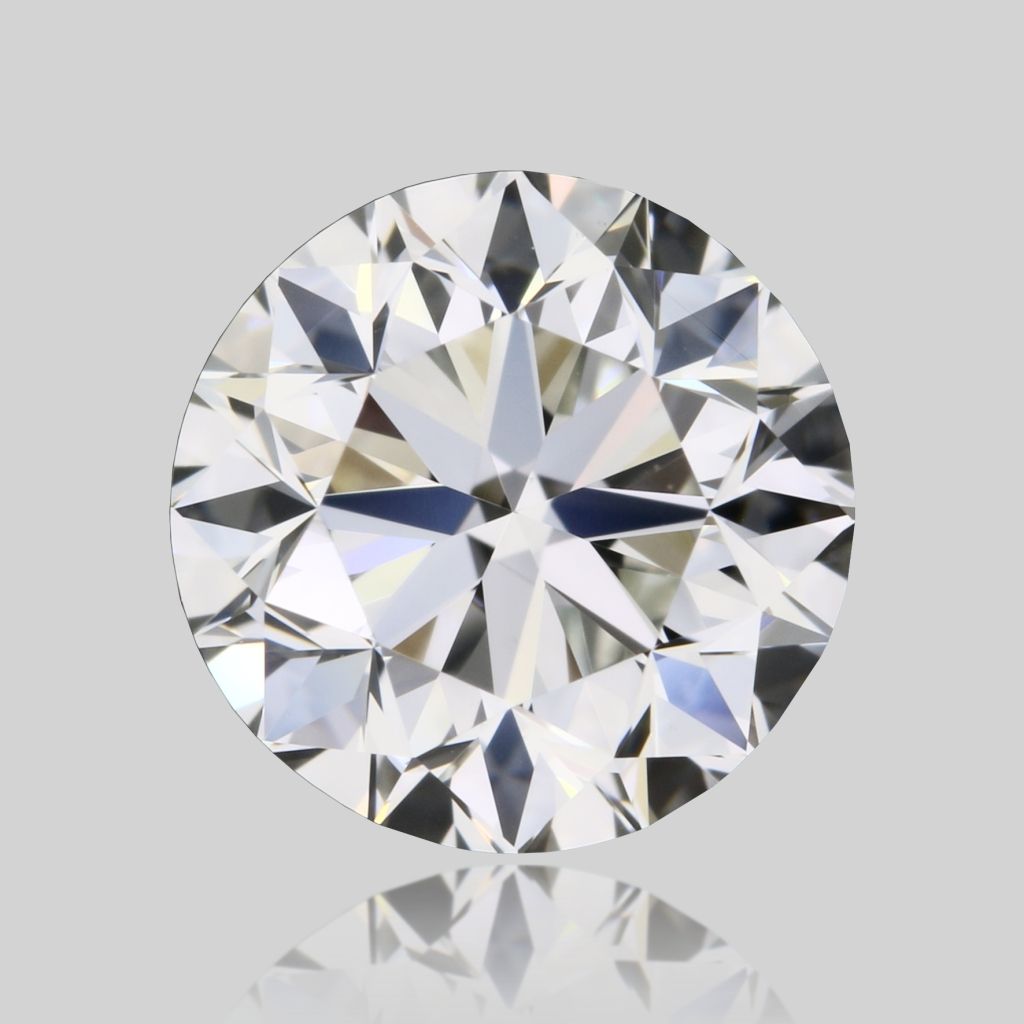 0.9ct · Round