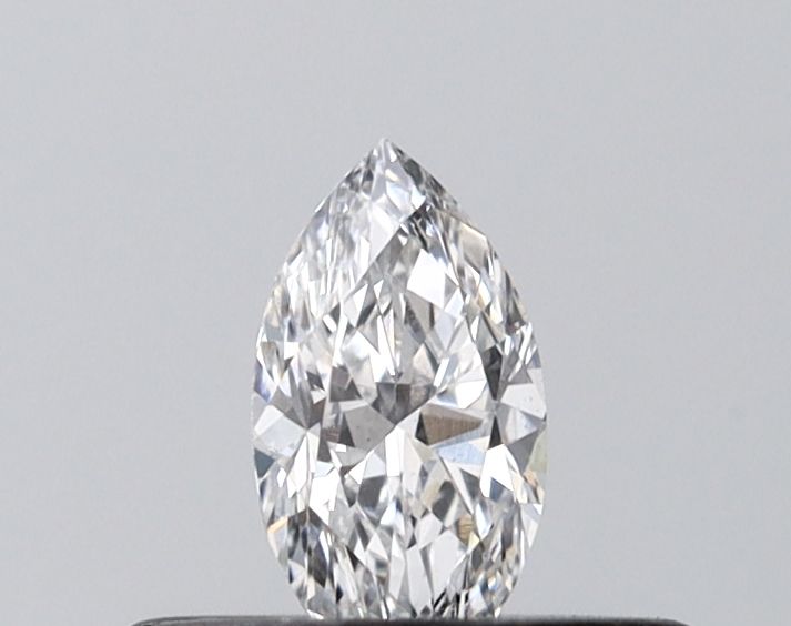 0.21ct · Marquise