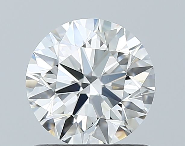 0.9ct · Round