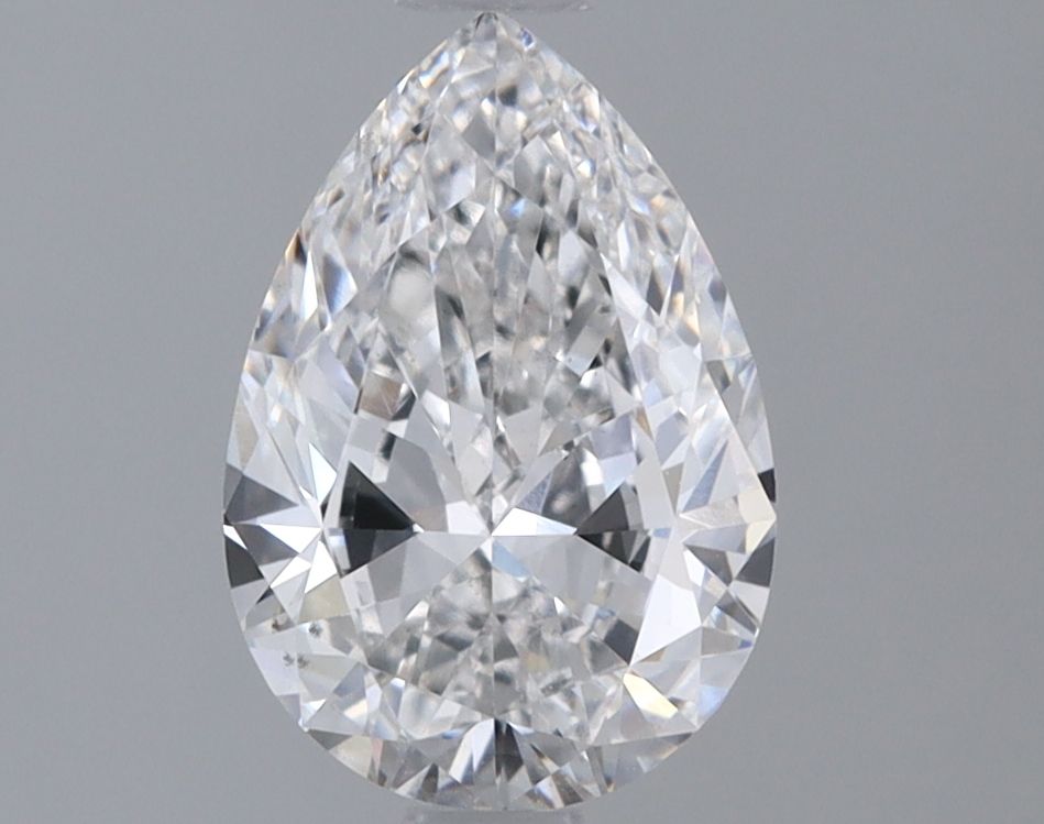 1ct · Pear