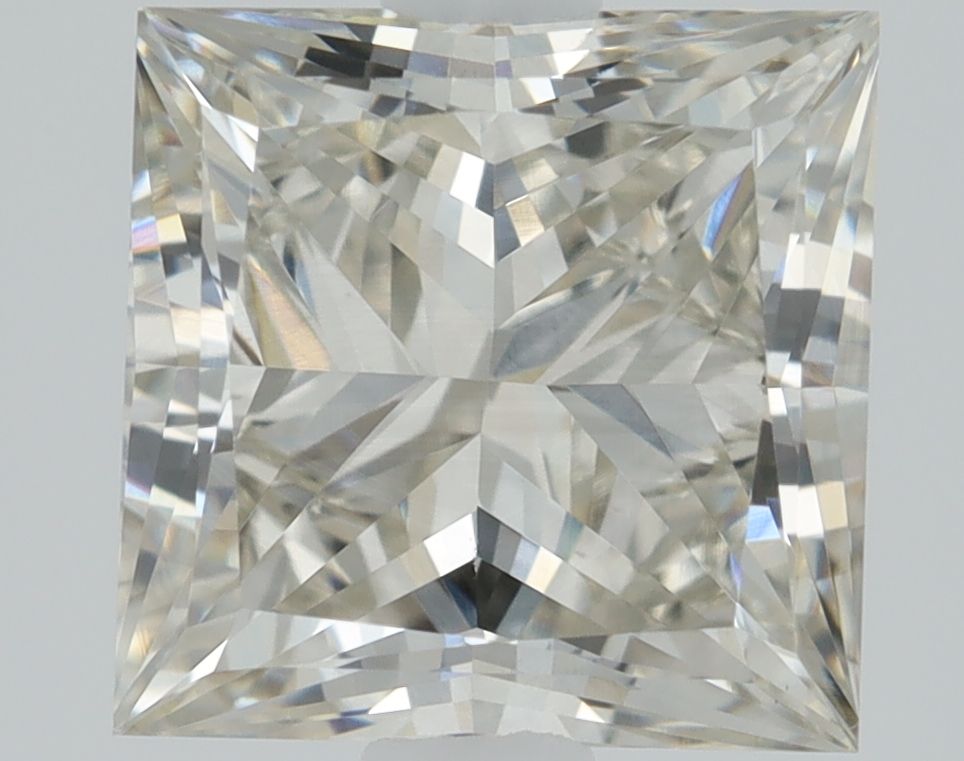 1.55ct · Princess