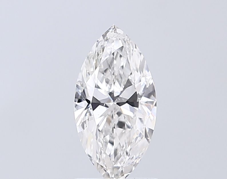 1ct · Marquise