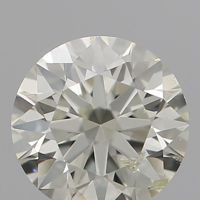 0.33ct · Round