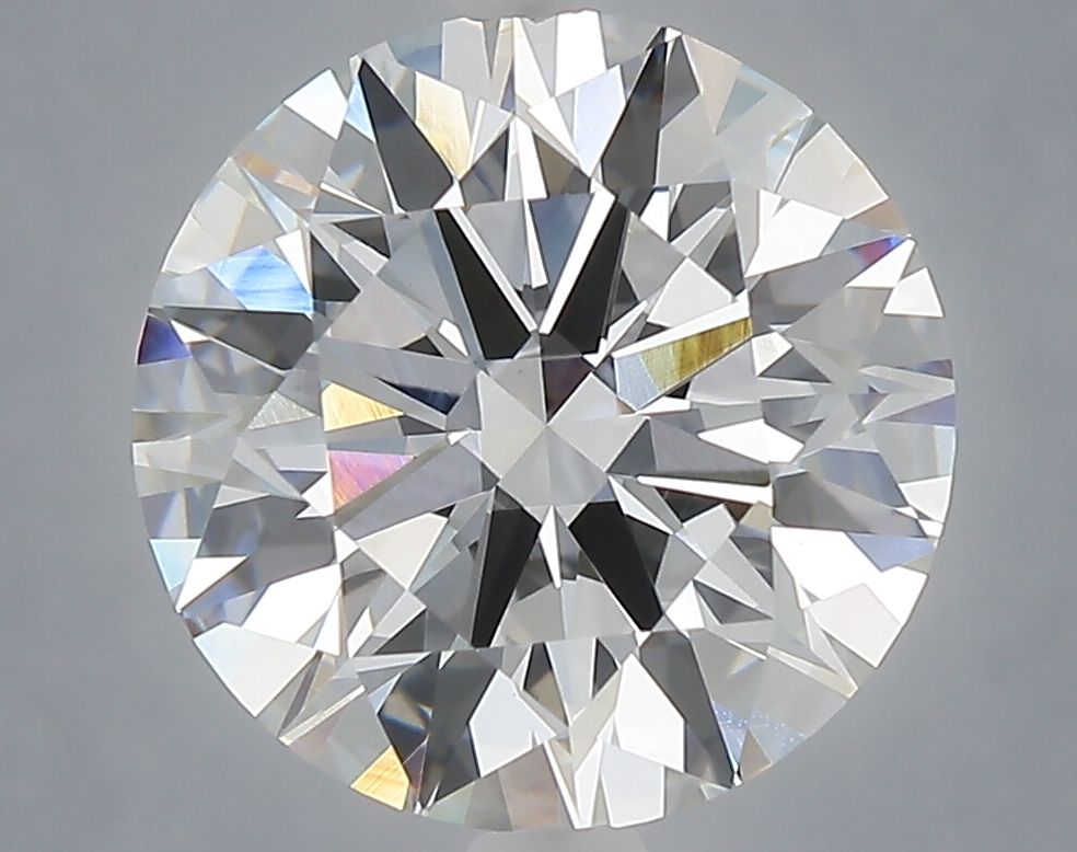 5ct · Round