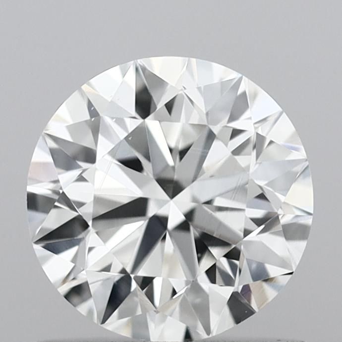 1ct · Round