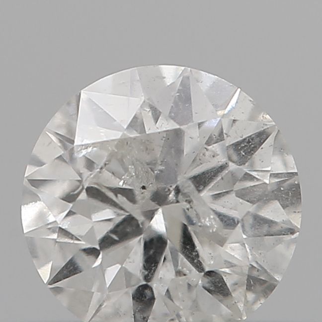 0.24ct · Round