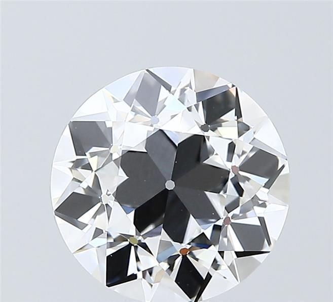 3.01ct · Round