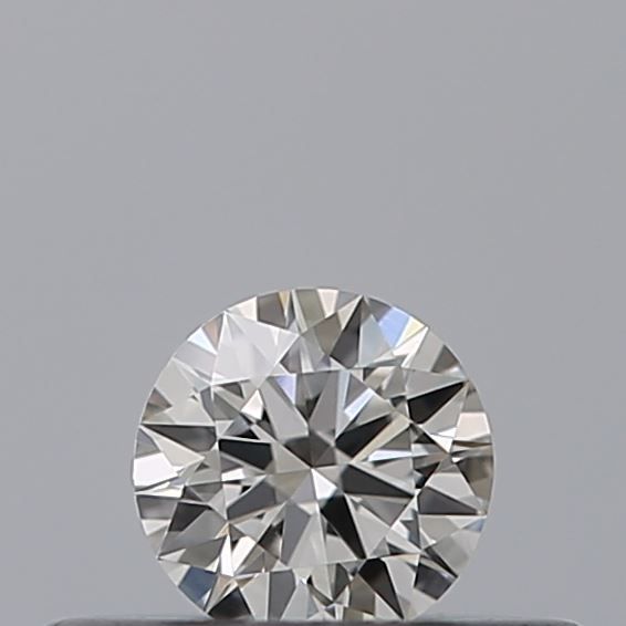 0.18ct · Round