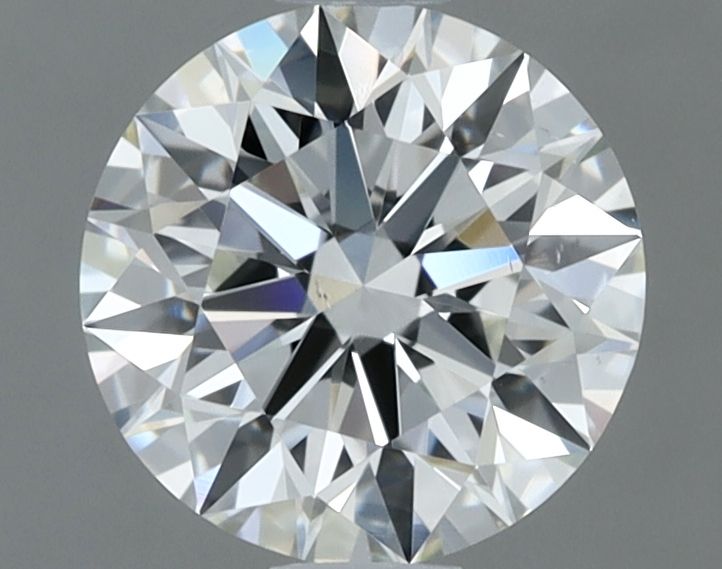 1.01ct · Round