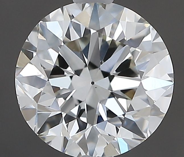 1ct · Round