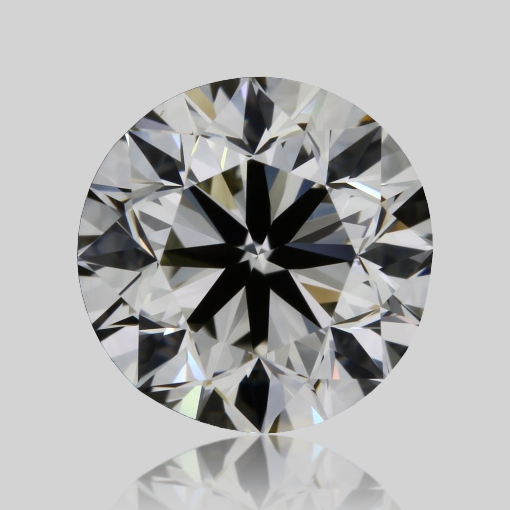 0.9ct · Round