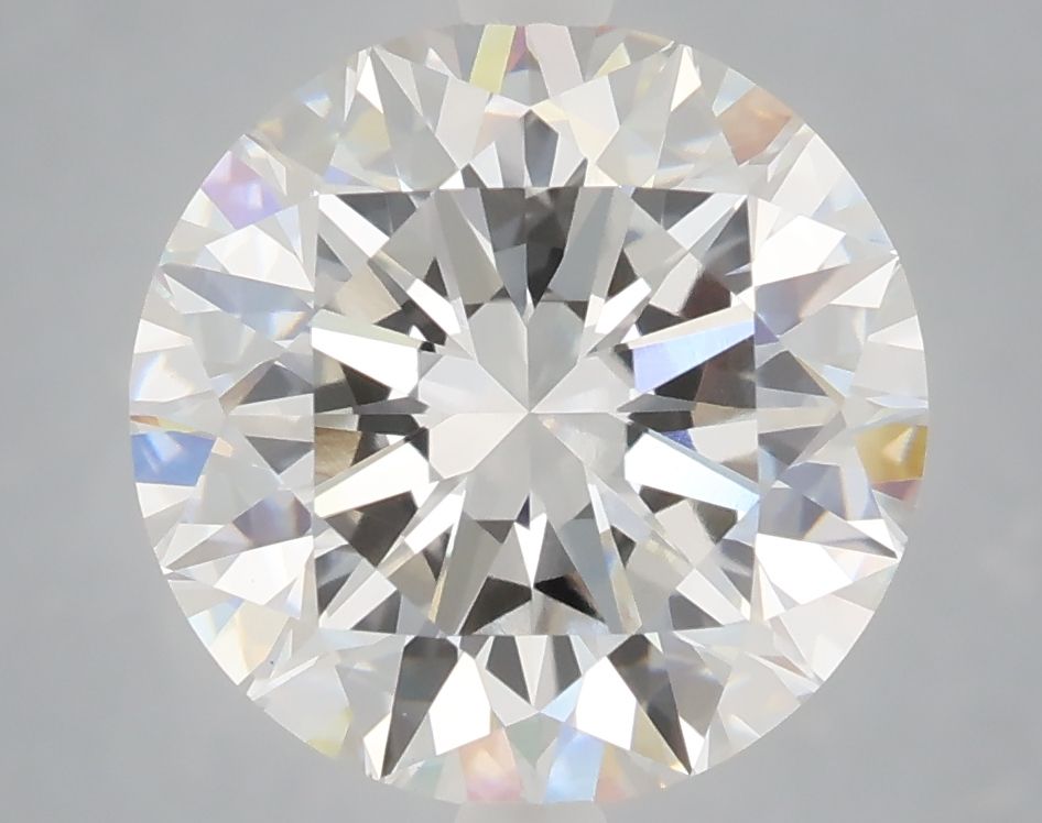 5ct · Round