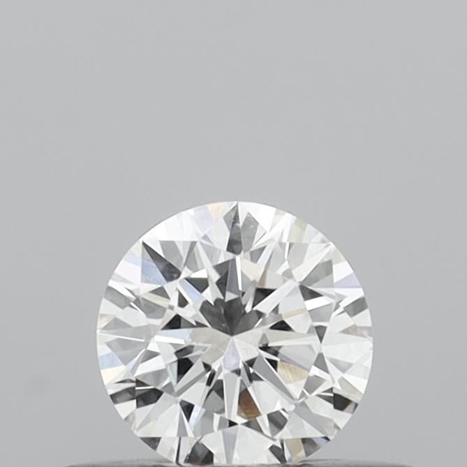 0.29ct · Round