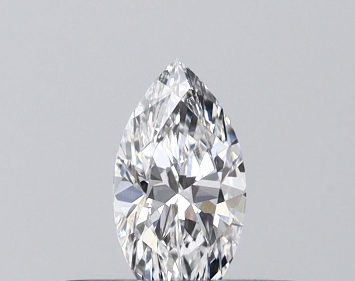 0.21ct · Marquise