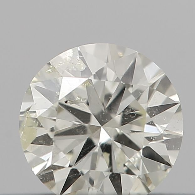 0.18ct · Round