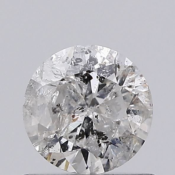 0.58ct · Round