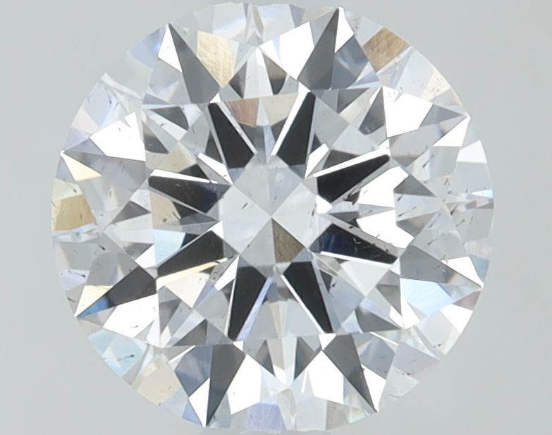 1ct · Round