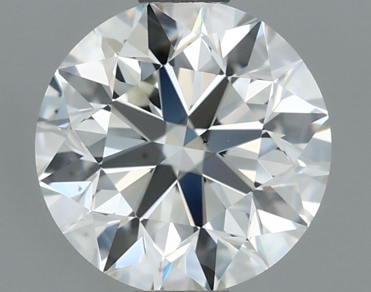 1ct · Round