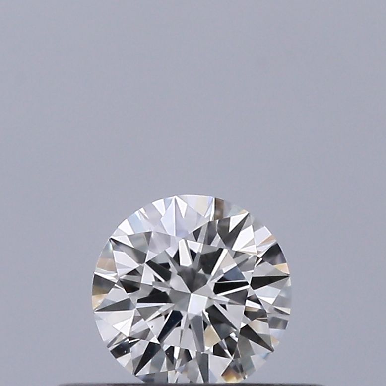 0.22ct · Round