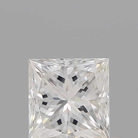 0.4ct · Princess