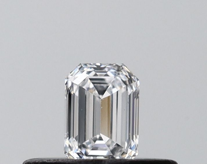 0.2ct · Emerald