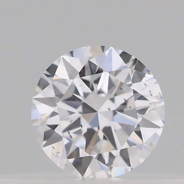 0.15ct · Round