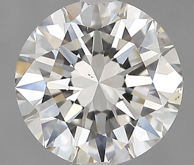 1ct · Round