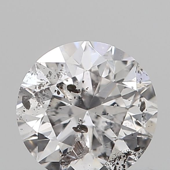 0.3ct · Round