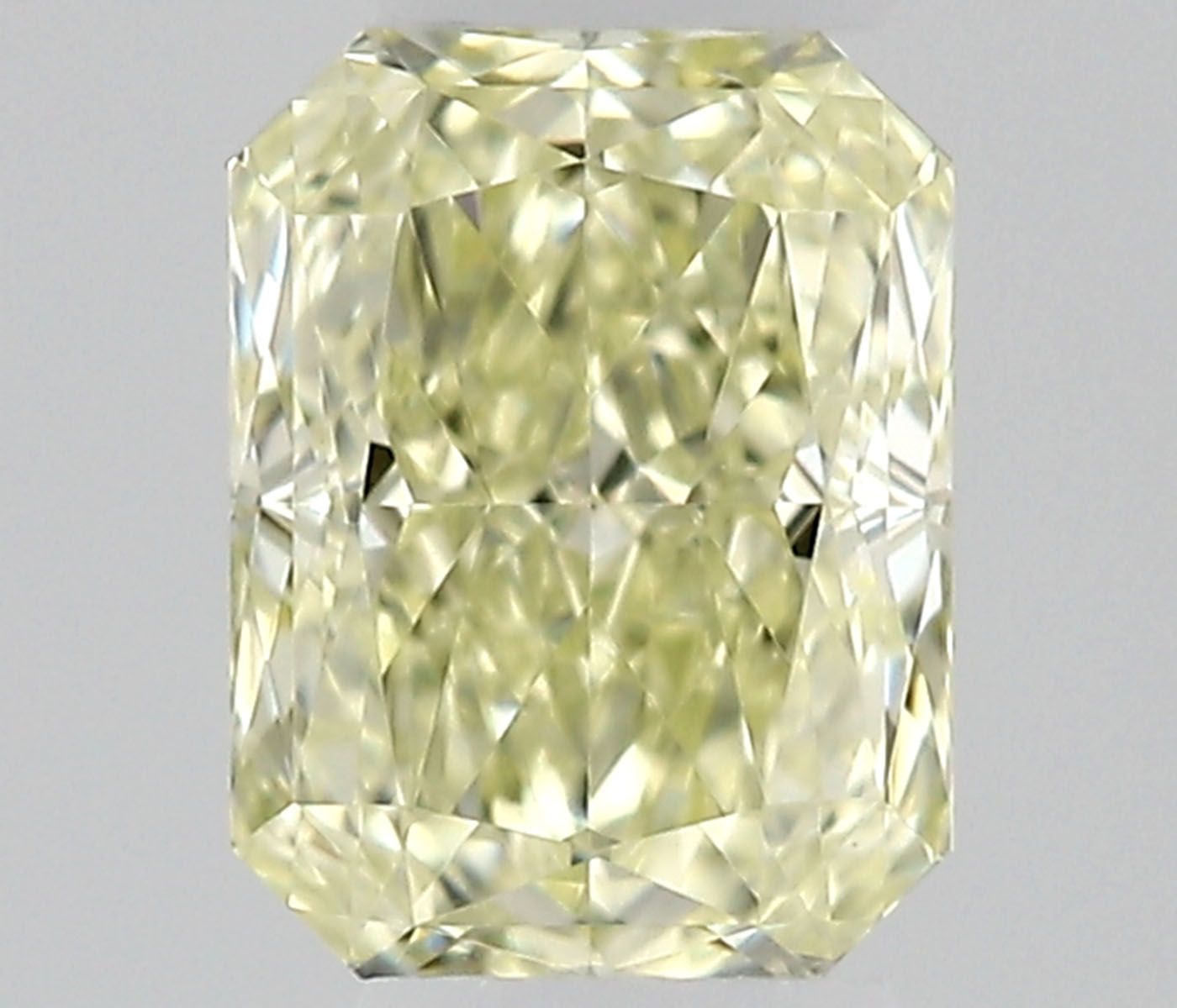 0.18ct · Radiant