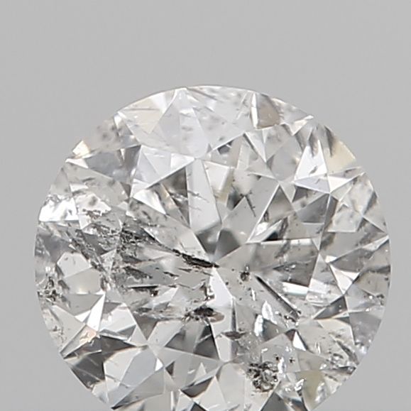 0.3ct · Round