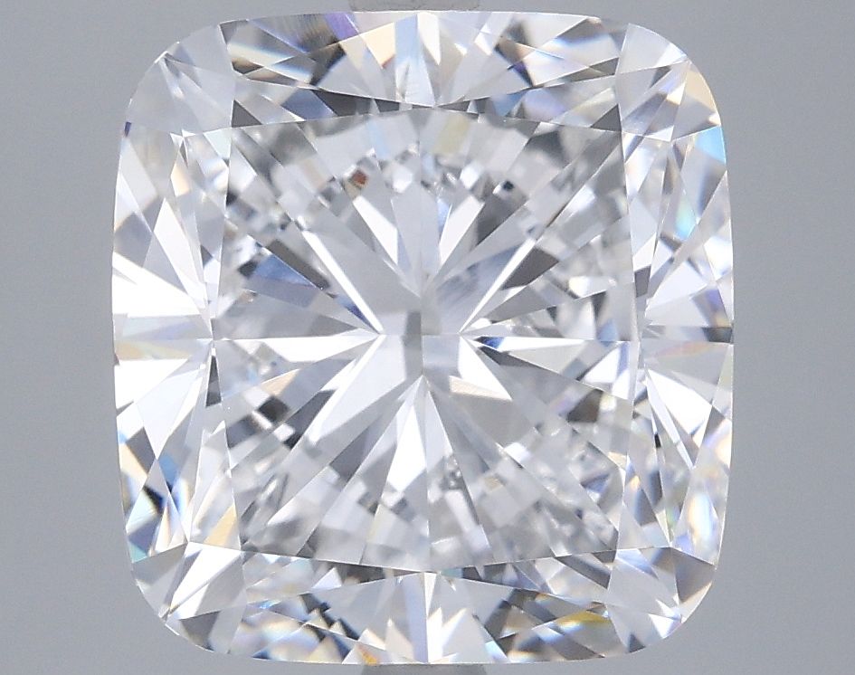 6ct · Cushion